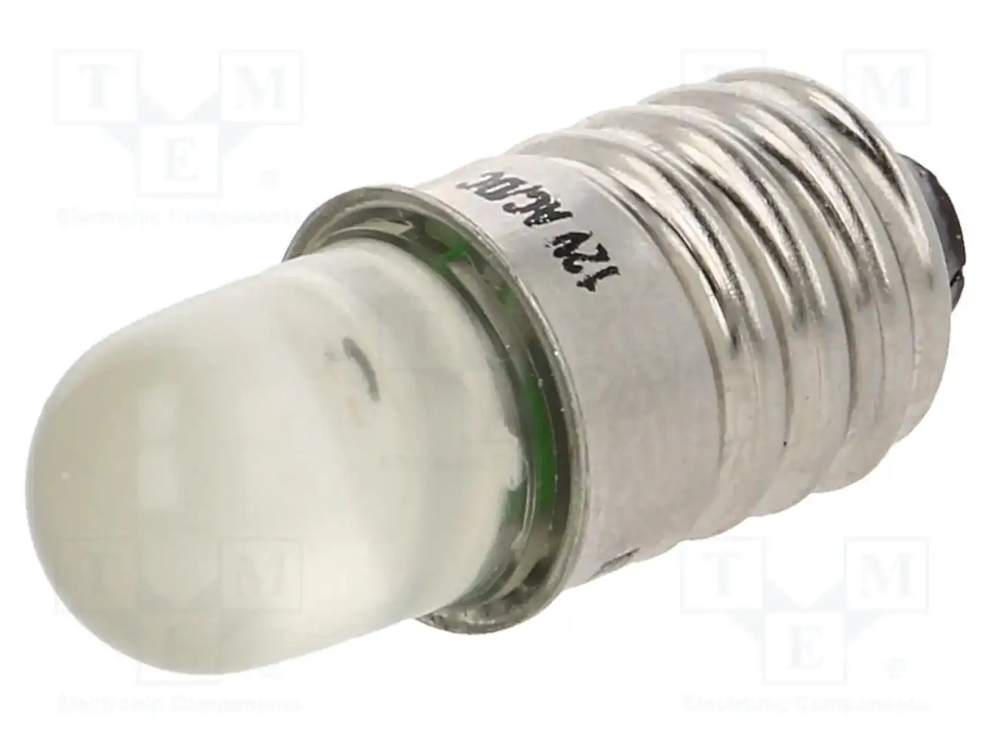 POLAM-ELTA LY-E10-12AC/DC — Миниатюрные источники света