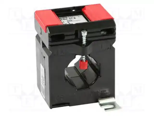 MBS AG 9264 — Токовые измерительные трансформаторы