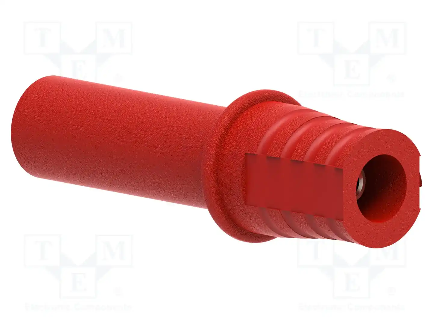 ELECTRO-PJP ADA4/2-IEC-R — Соединители лабораторные другие