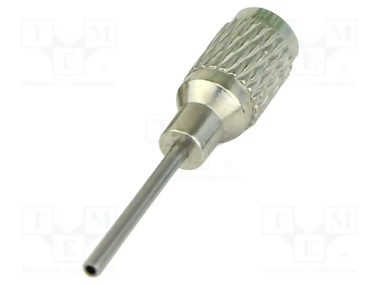 FISNAR 580056 — Захваты для интегральных схем