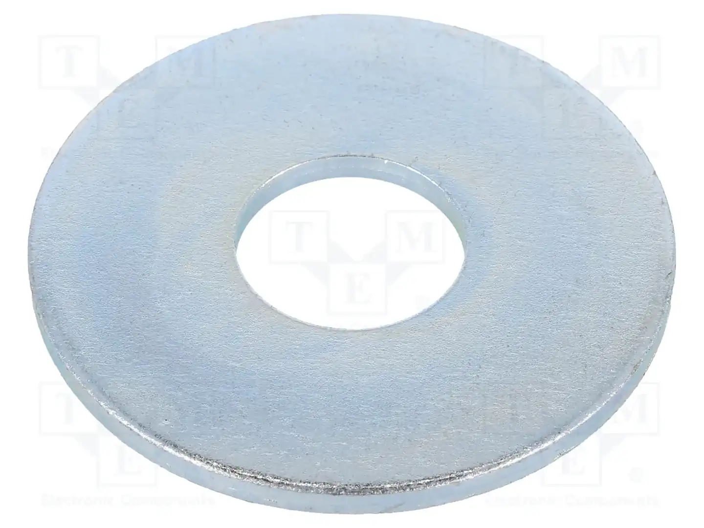 BOSSARD 8028672 — Шайбы