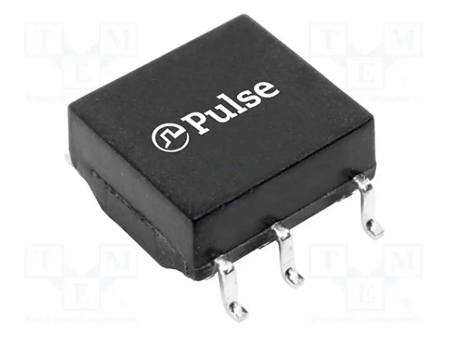 YAGEO HM1238NL — Трансформаторы PCB