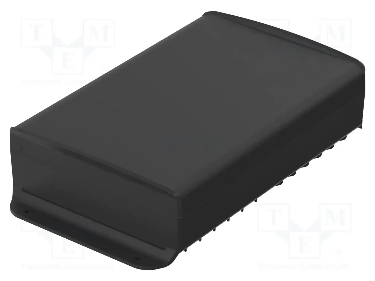 BOPLA 48418655.HMT2 — Корпуса пультовые