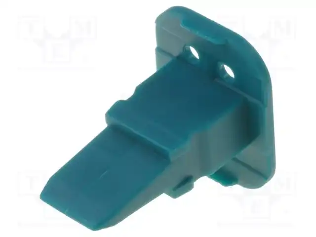 AMPHENOL AW4S — Разъeмы Automotive