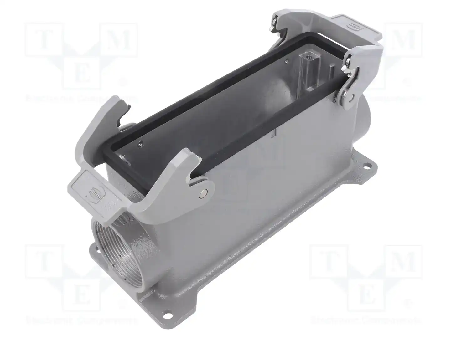 HARTING 19301320272 — Разъeмы