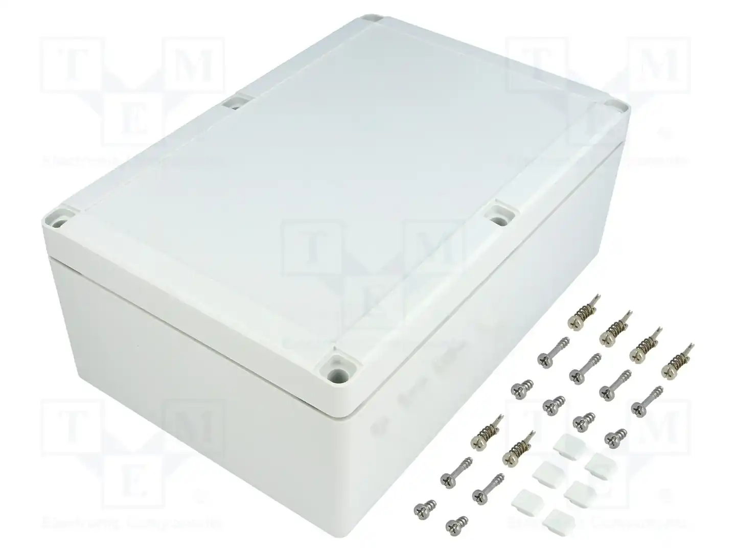 FIBOX ABQ3 162409 — Корпуса универсальные