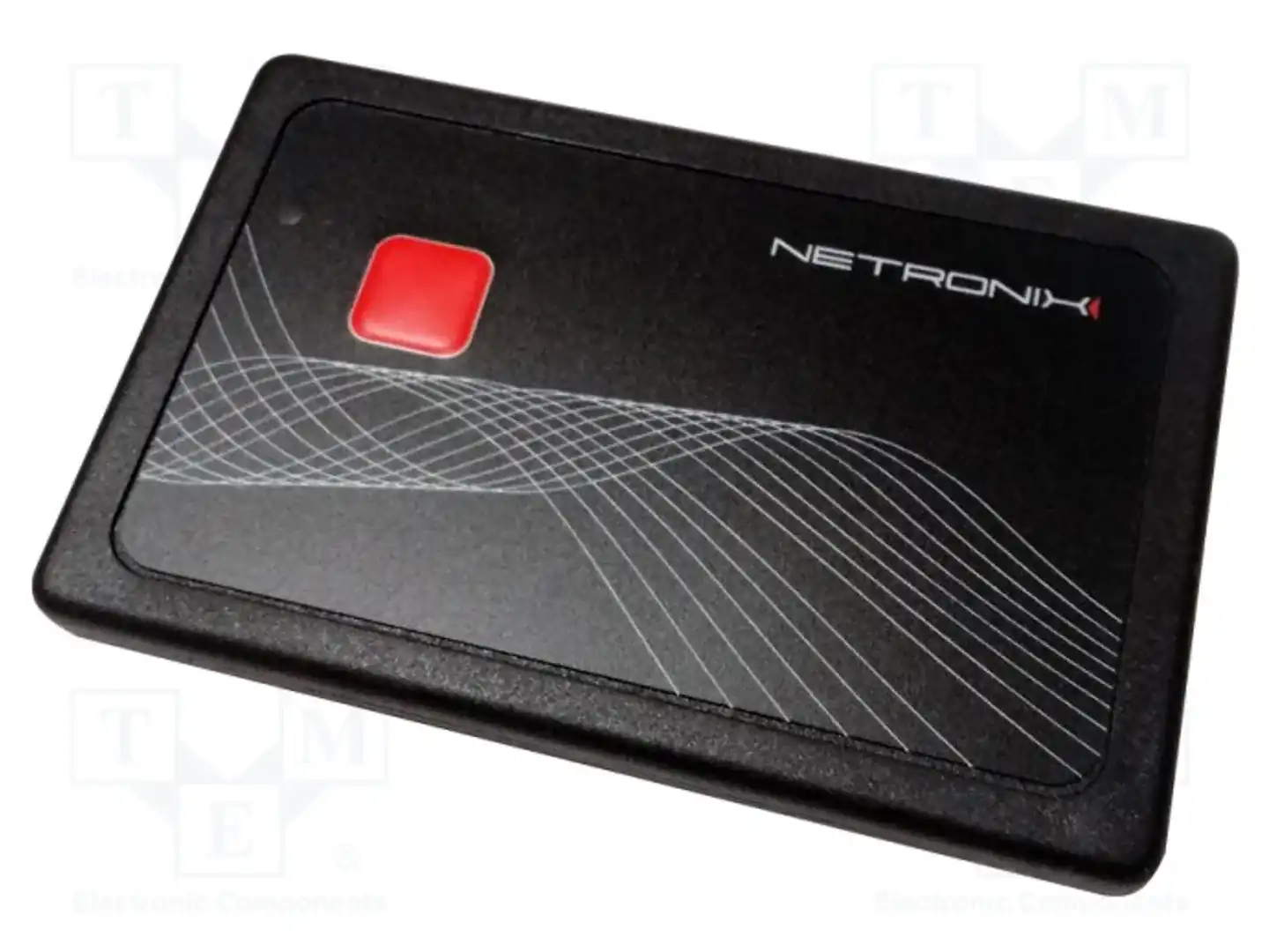 NETRONIX ATPLA-S — Модули и считыватели RFID