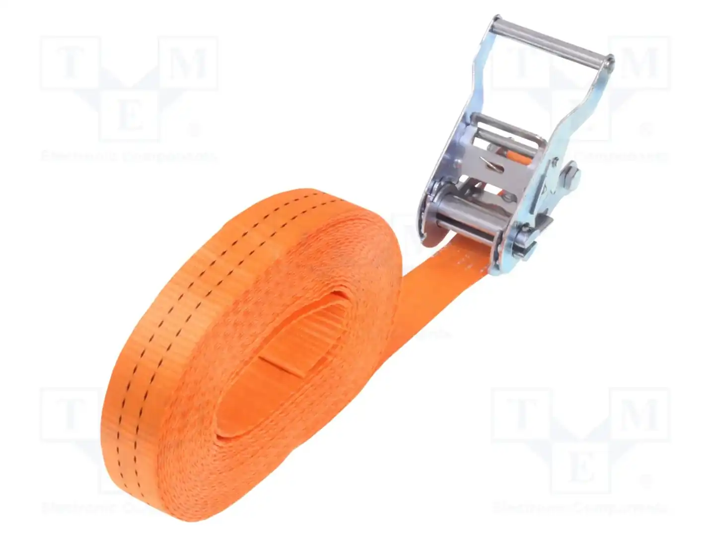 HILLS CARGO SECUREMENT H2T2MOPASP — Упаковка