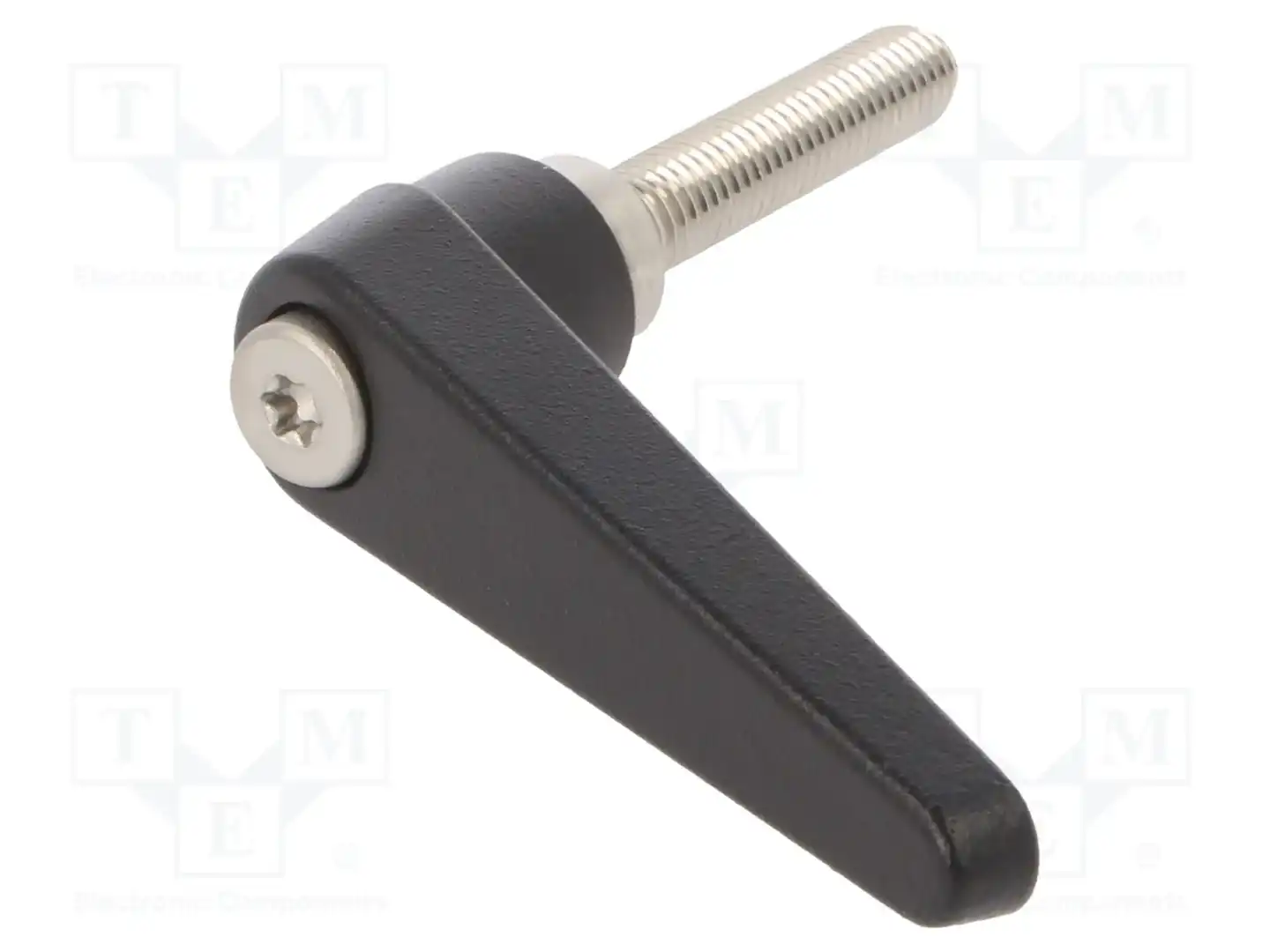 ELESA+GANTER GN 101.1-18-M8-40-SW — Рычаги