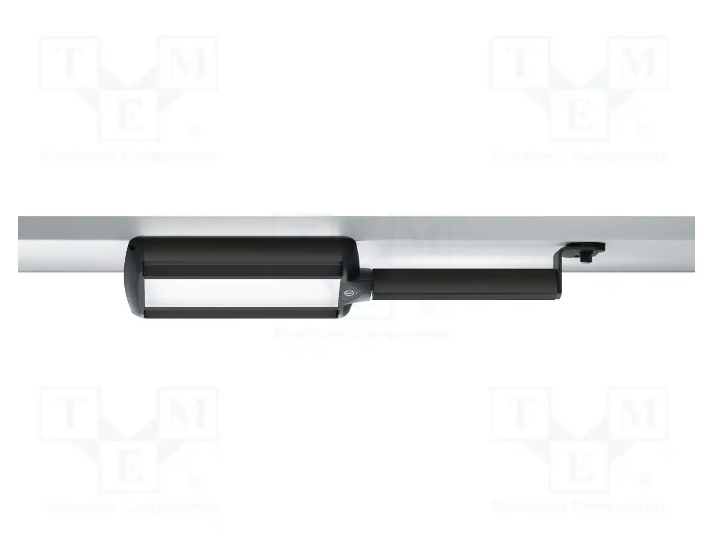 WALDMANN 113021000-00564565 — Промышленное и цеховое освещение