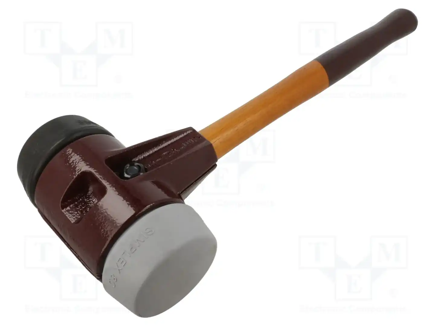 HALDER 3023.080 — Молотки и топоры