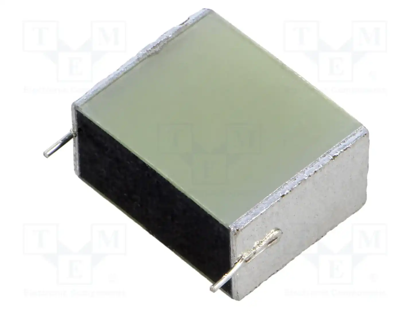 TDK B32564J6475J000 — Пленочные конденсаторы ТНТ