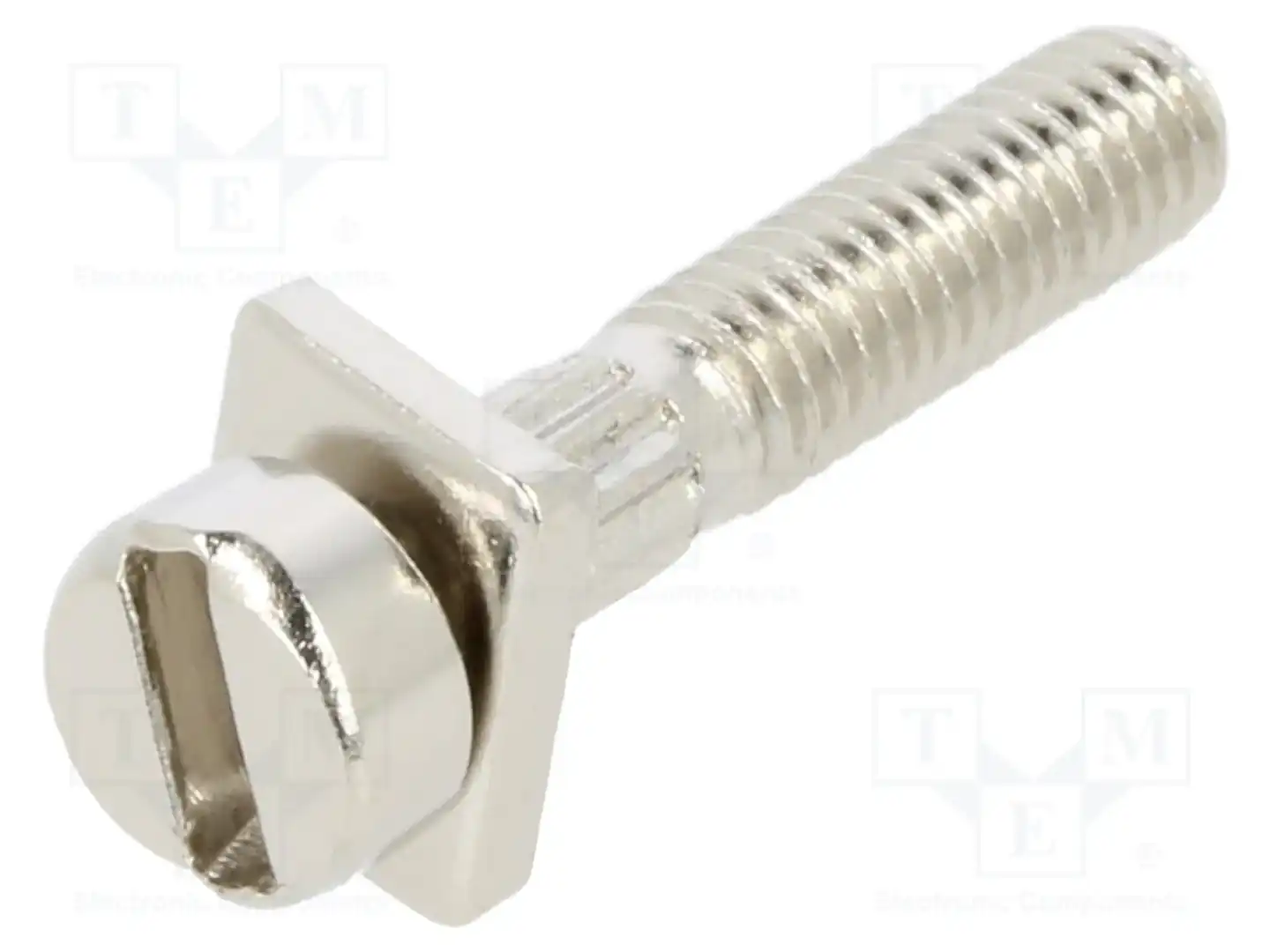 DEGSON ELECTRONICS FB2-RTK/S — Соединителей на рейку