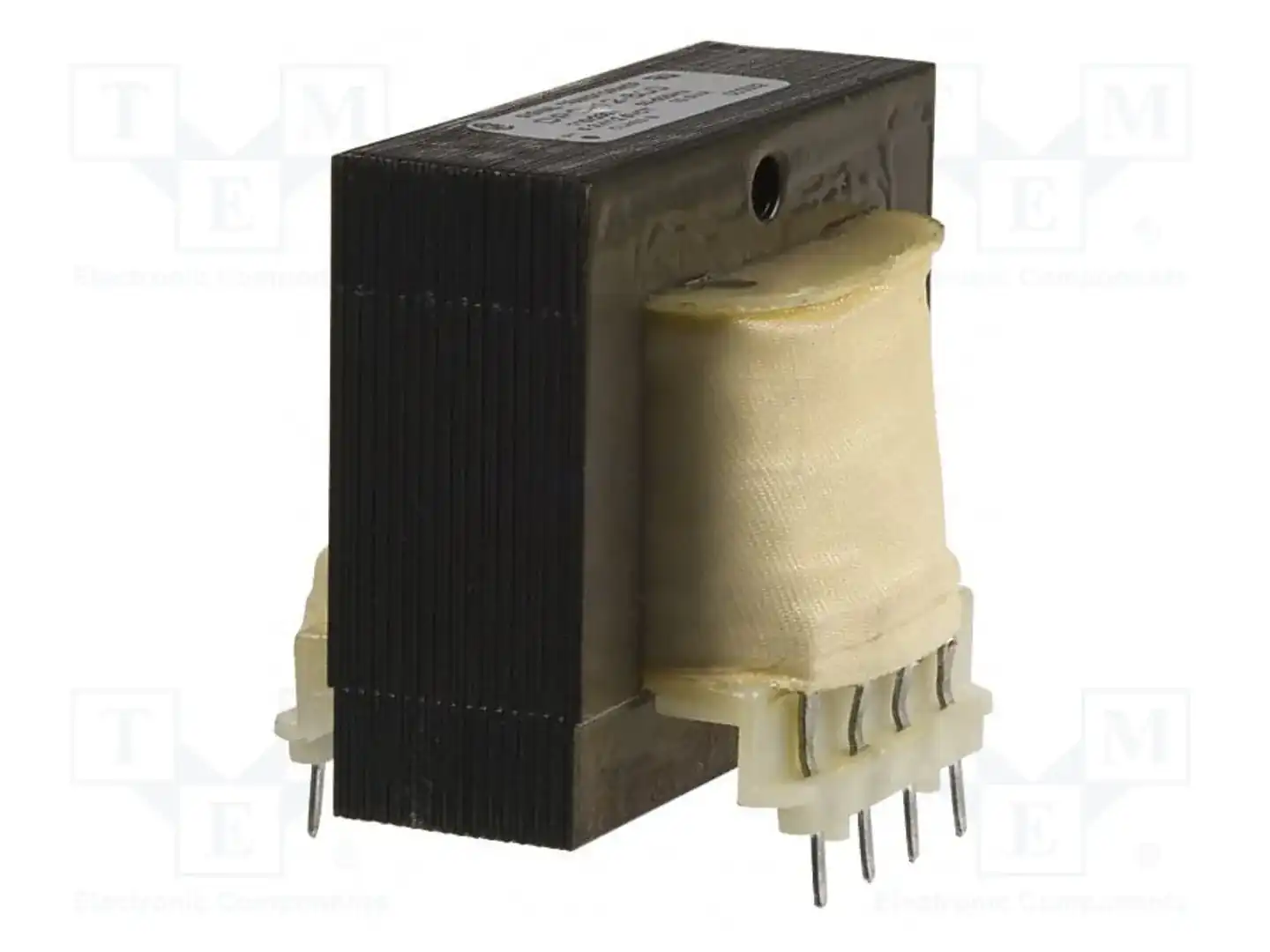 BEL DPC-24-450 — Трансформаторы PCB