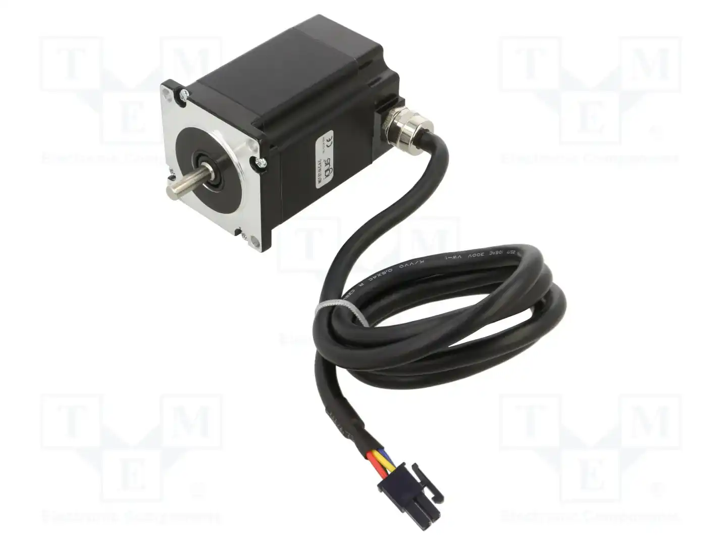 IGUS MOT-ST-56-C-A-C — Двигатели электрические