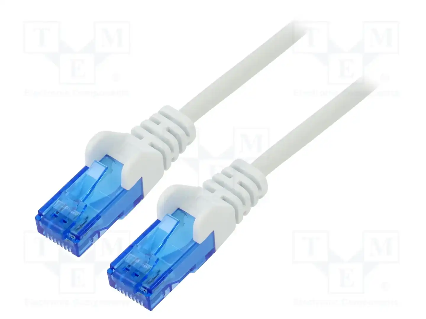 GOOBAY 79244 — Кабели и адаптеры RJ45