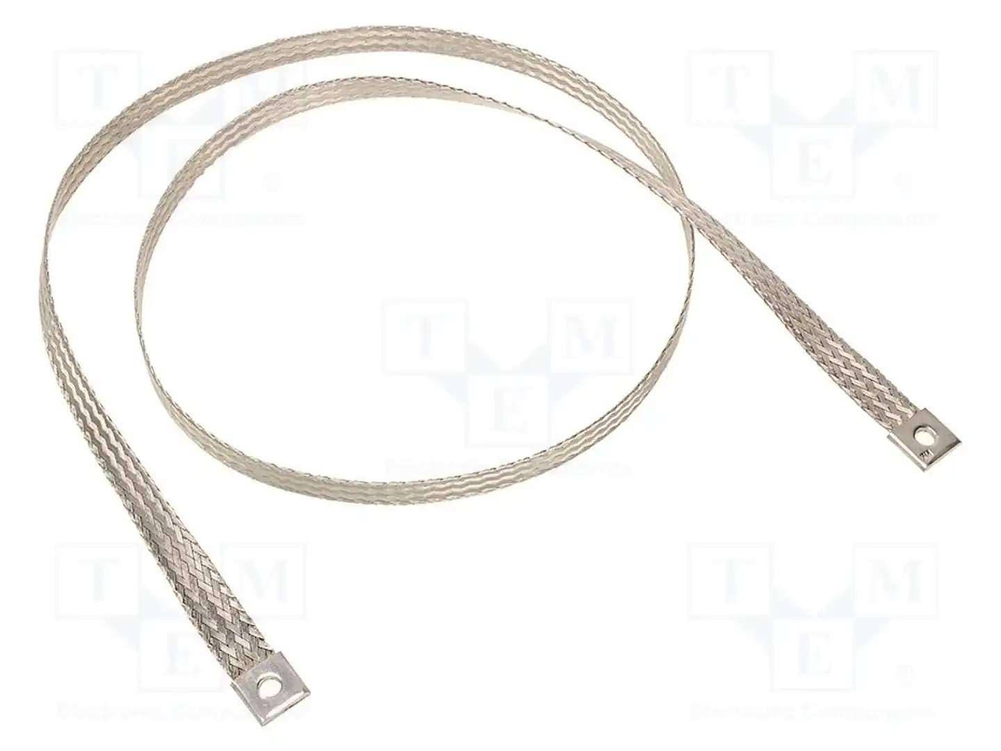 MOLEX 207602-5031 — Сигнальные разъемы - некласс