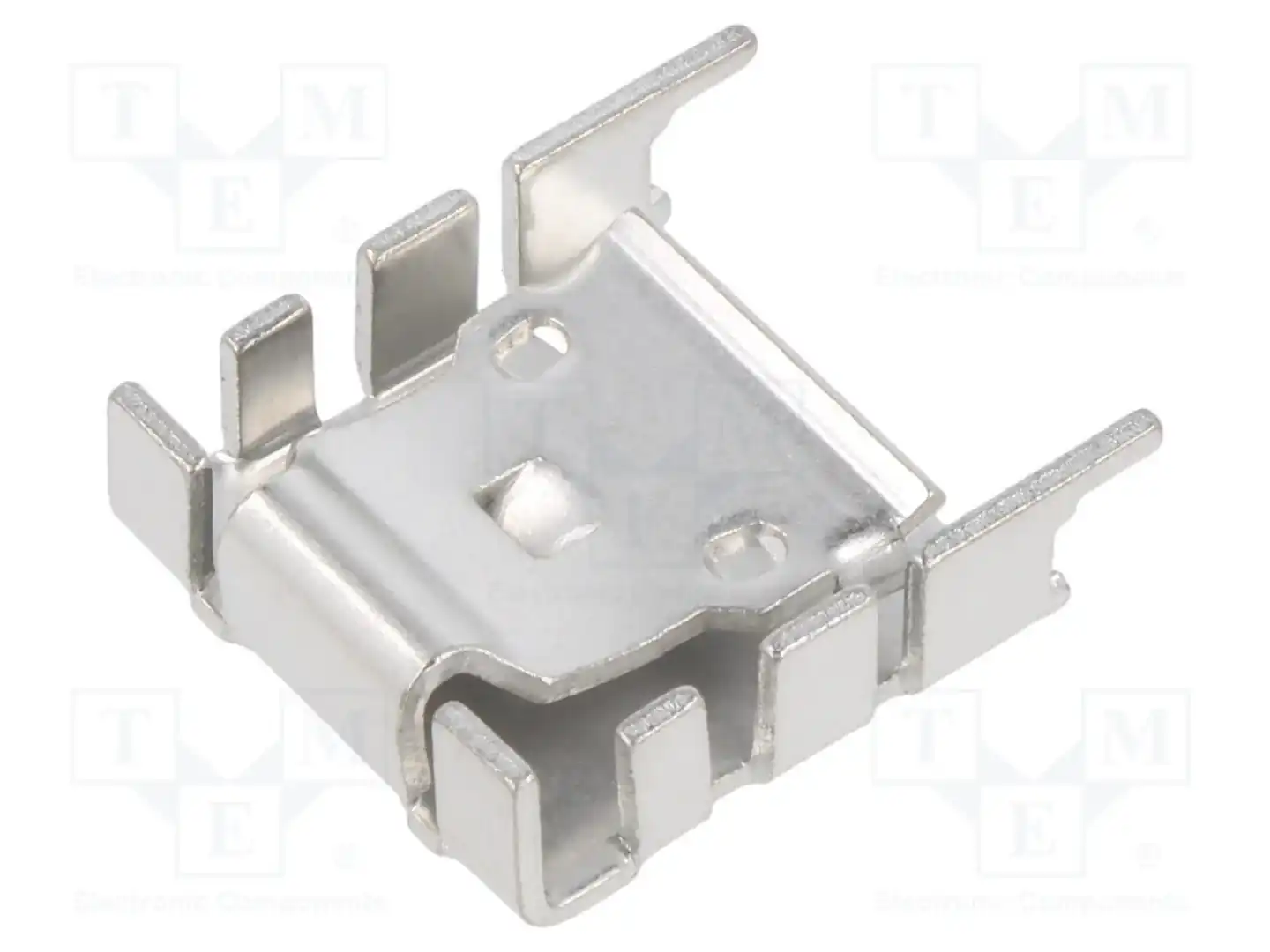 ALUTRONIC FI353/SN — Радиаторы