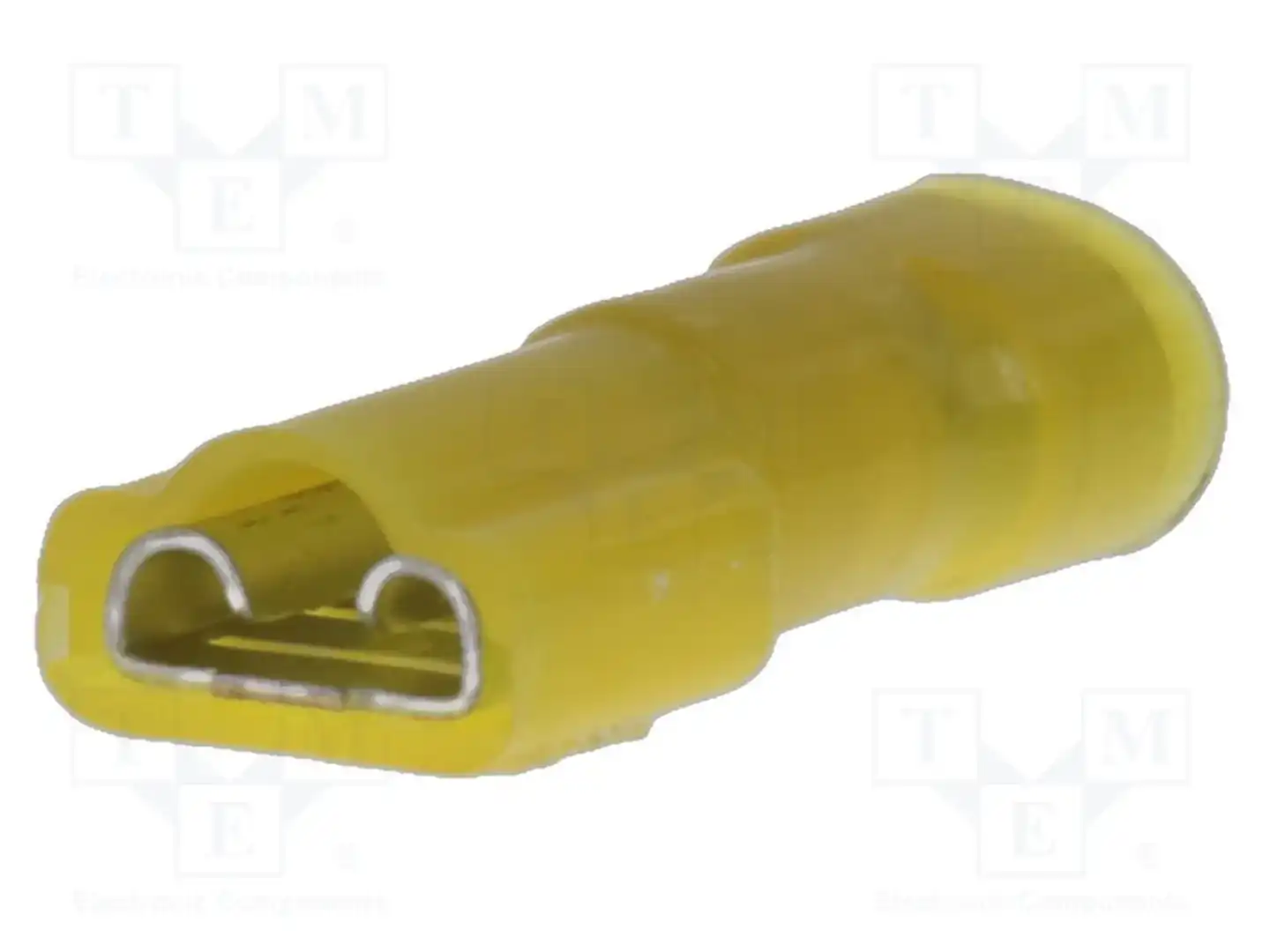 MOLEX 19600-1300 — Изолированные коннекторы