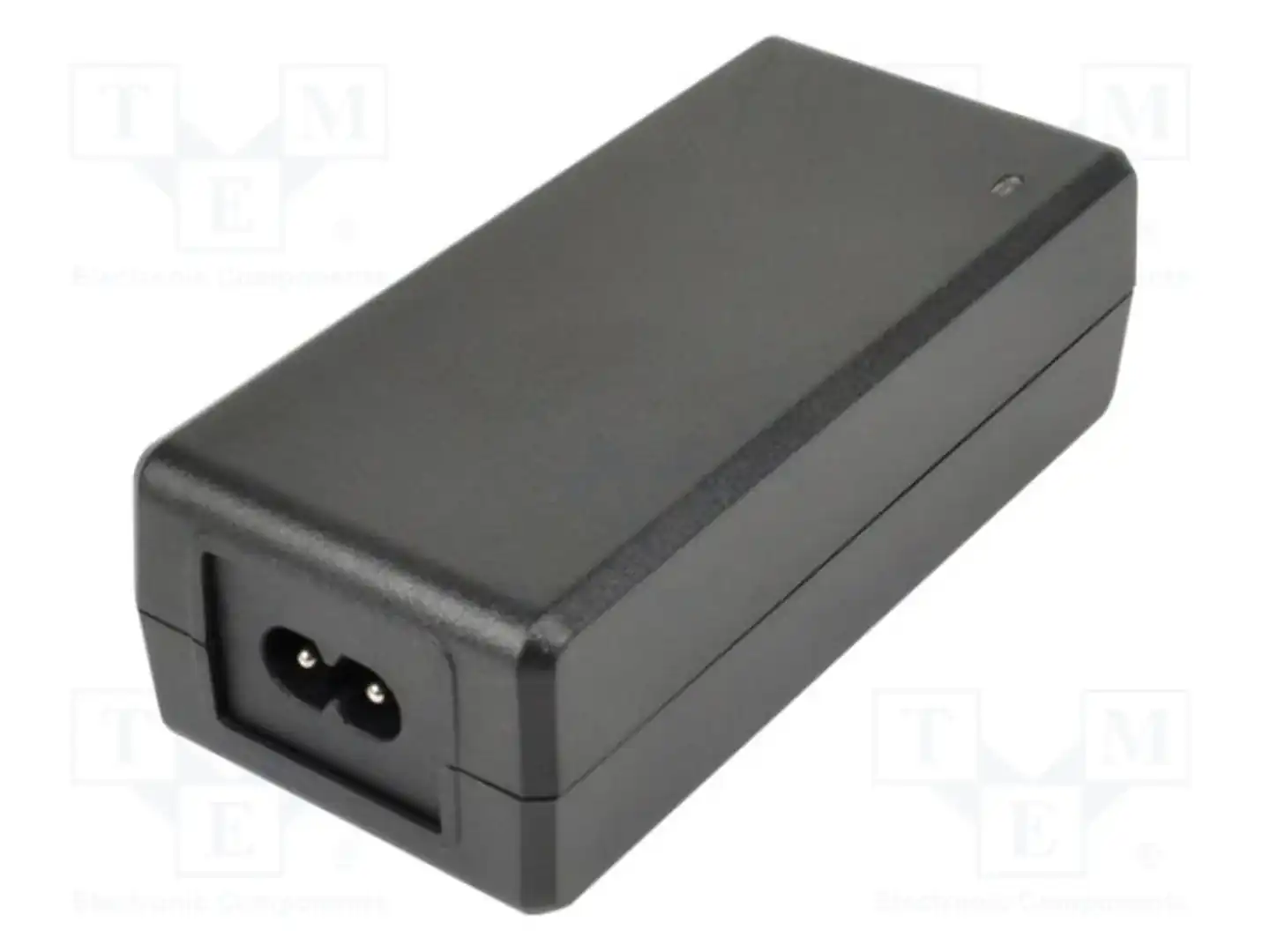 BEL SDI65-24-UD-P5 — Блоки питания настольные
