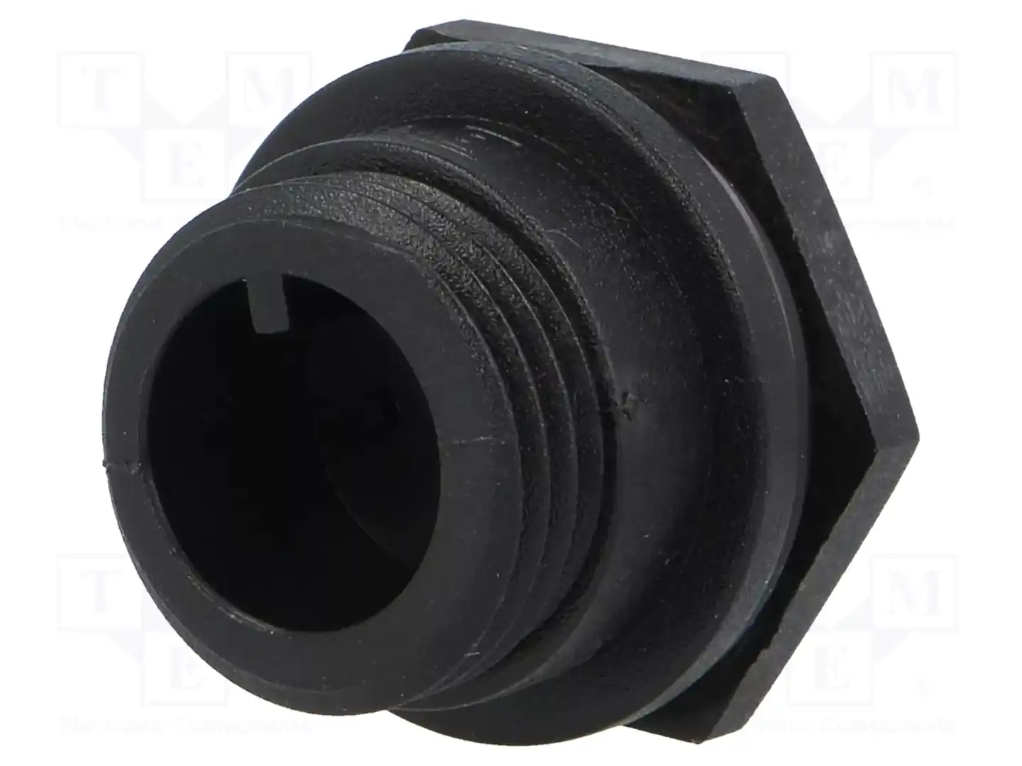 BULGIN PX0412/02P — Разъeмы PX