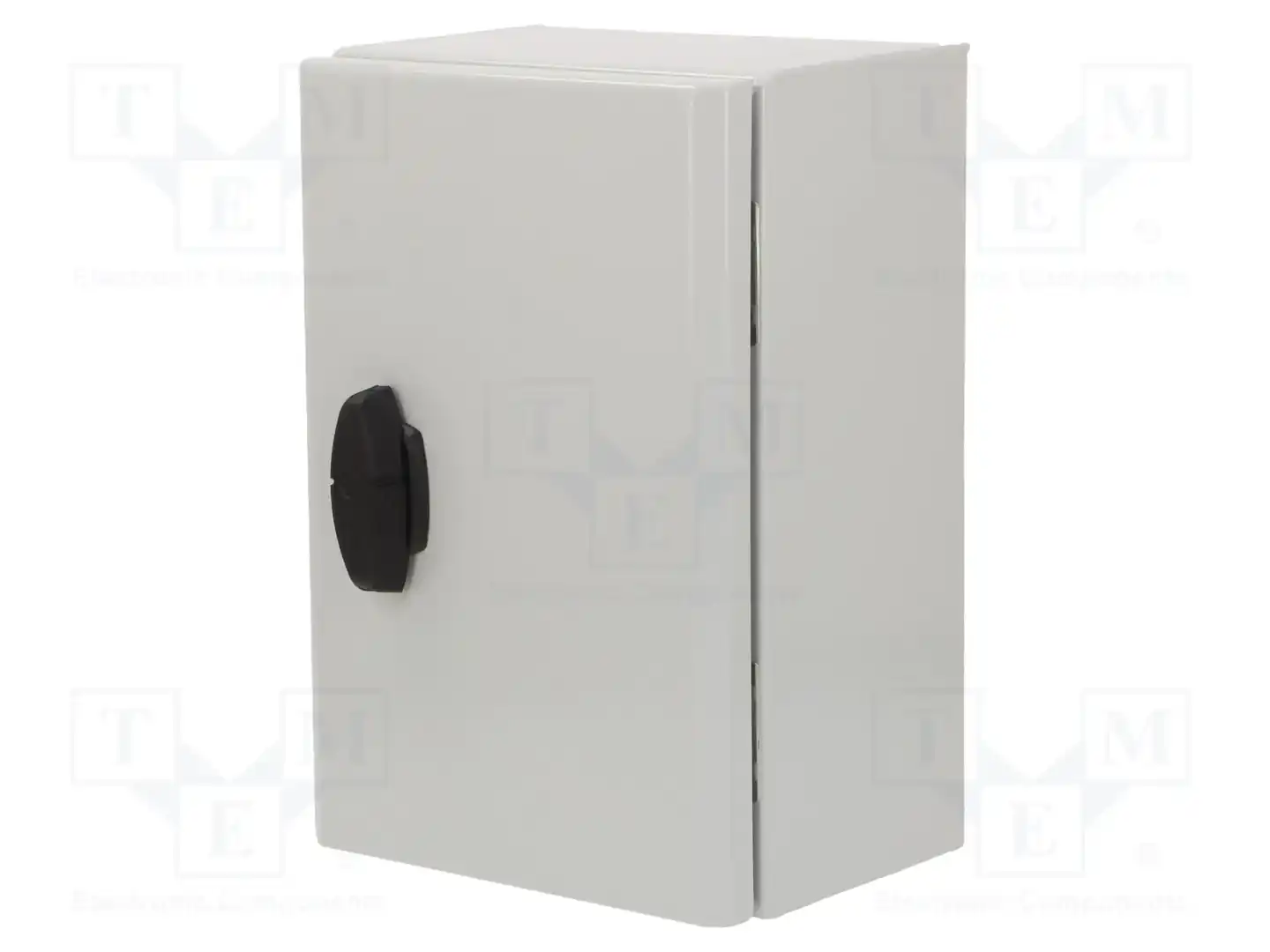 SCHNEIDER ELECTRIC NSYS3DEX3215 — Корпуса настенные