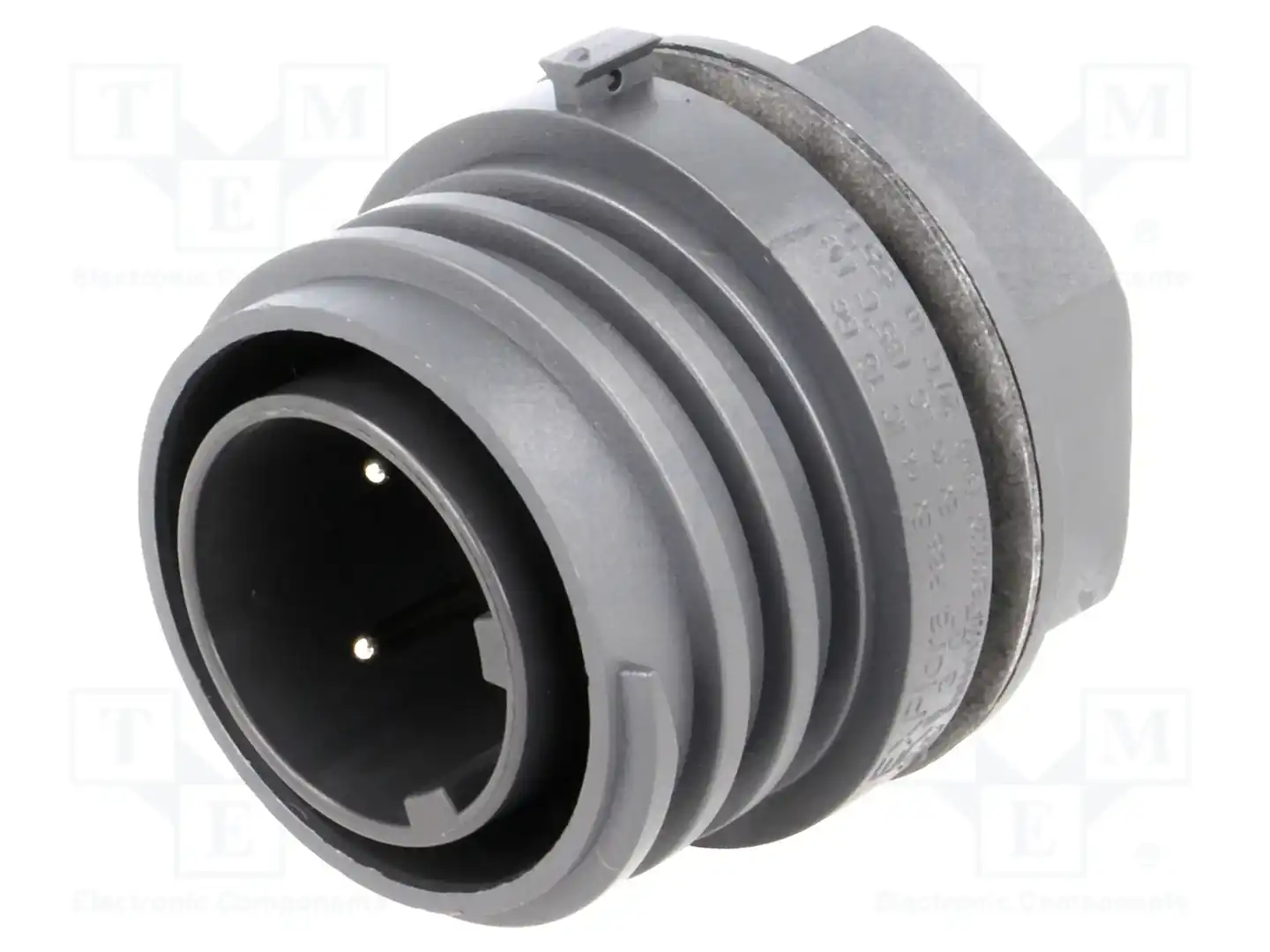 BULGIN EXP-0931/03/P — Разъeмы PX