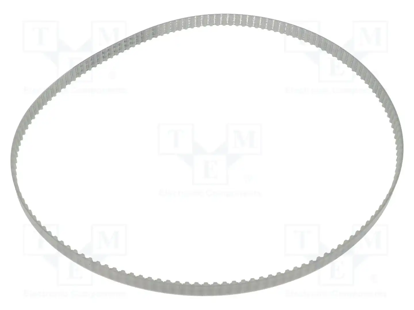 OPTIBELT T5 750 1077ZA — Трансмиссия