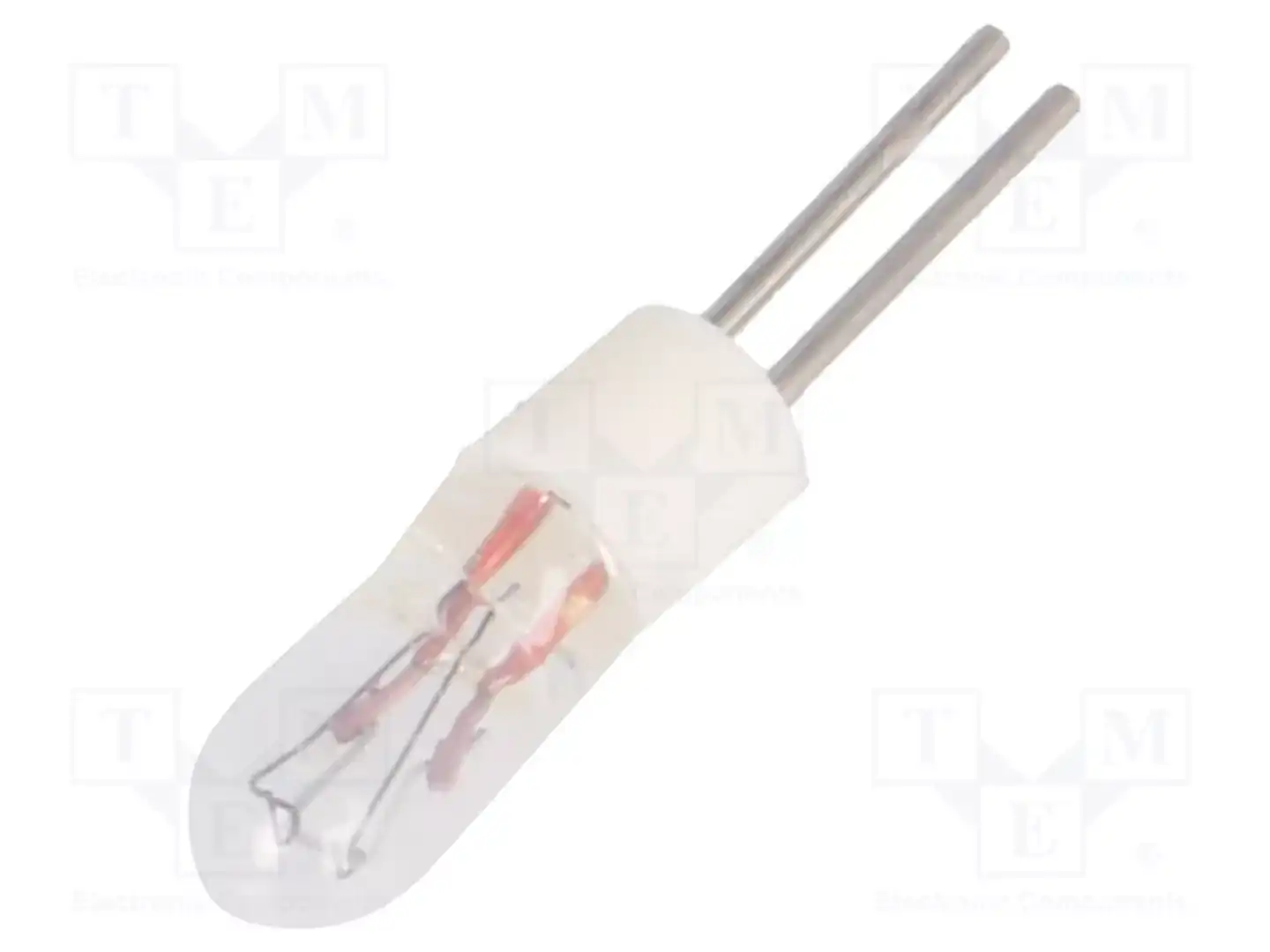 BRIGHTMASTER L12-28/24 — Миниатюрные источники света
