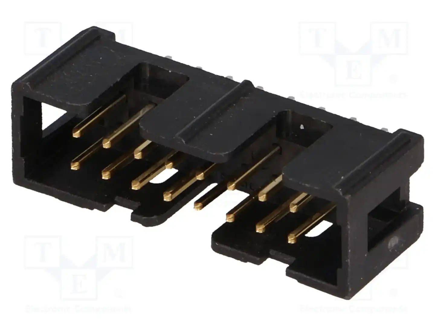 3M N2516-6002RB — Разъeмы IDC
