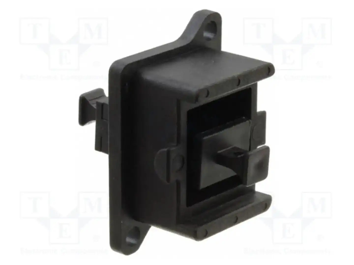 AMPHENOL 10145295-101LF — Оптические разъемы