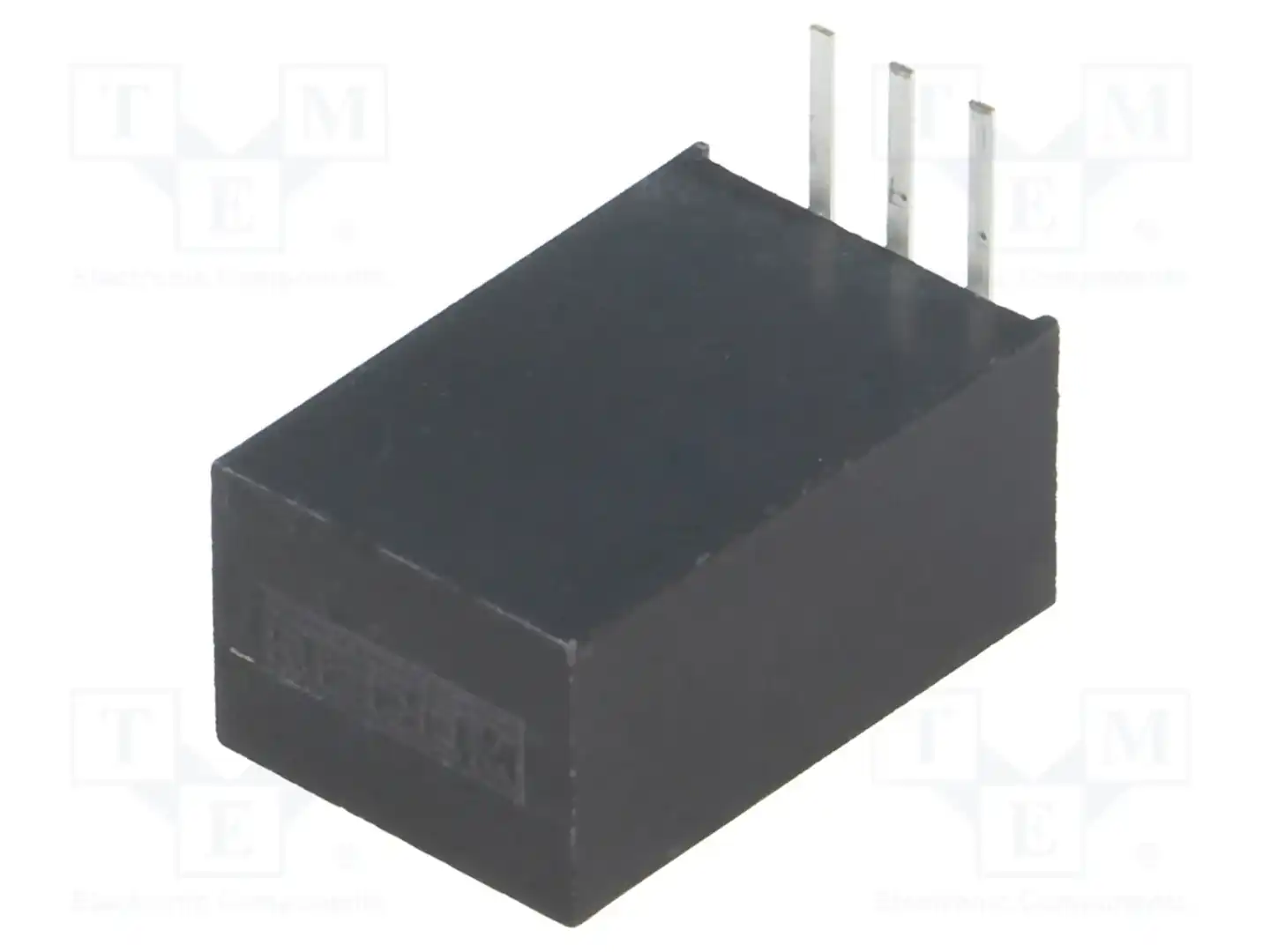 RECOM R-78HB24-0.3L — Преобразователи DC/DC