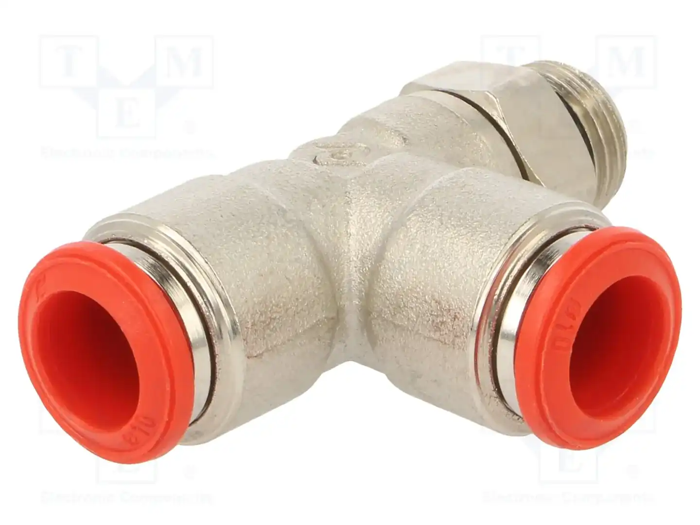 AIGNEP 50226 10-1/4 — Разъемы и провода