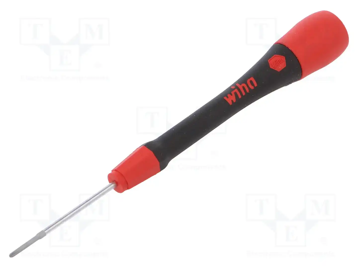 WIHA 42403 — Прецизионные отвёртки