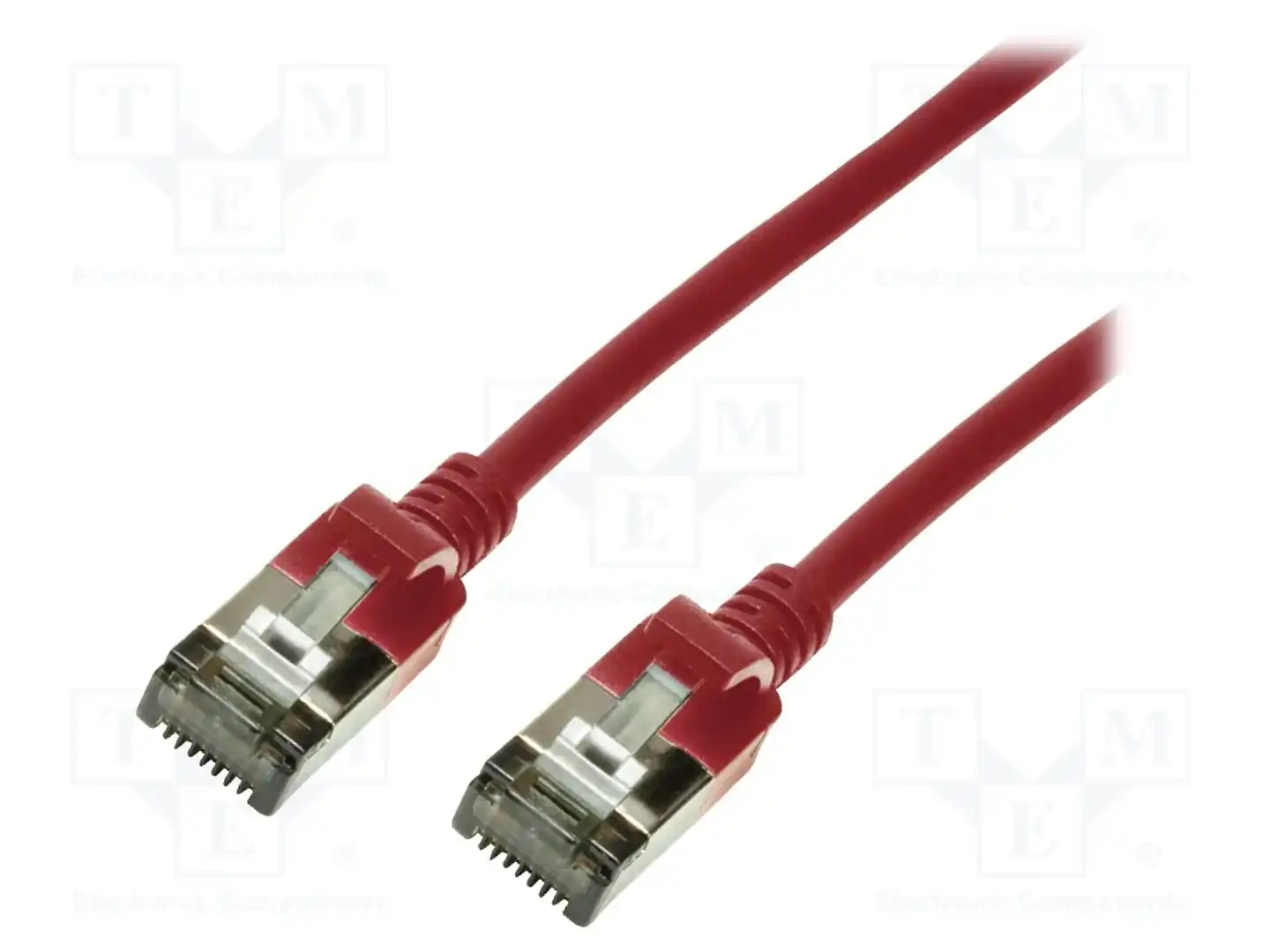 LOGILINK CQ9014S — Кабели и адаптеры RJ45