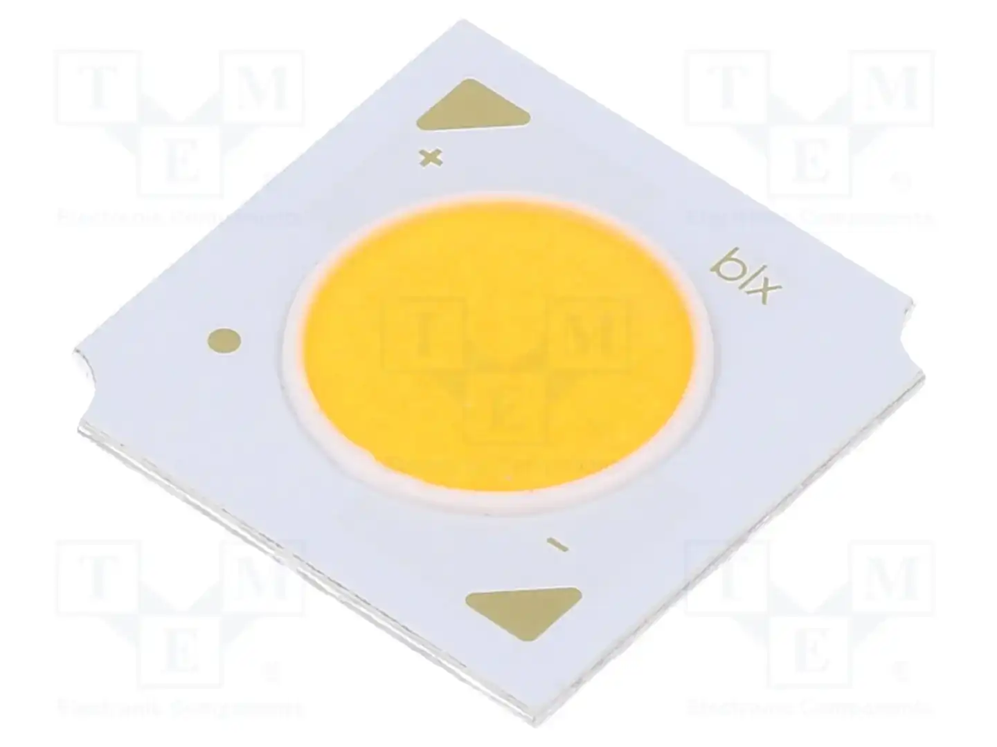 BRIDGELUX BXRH-30E4000-F-83 — Светодиоды мощности белые - COB
