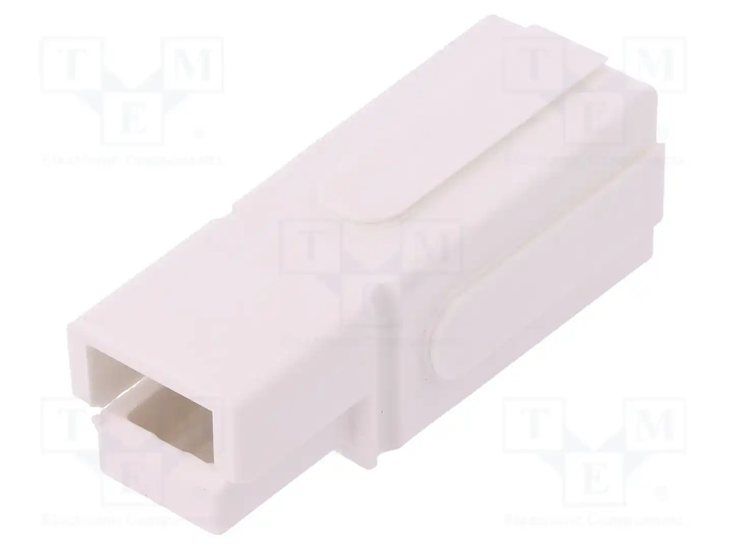 ANDERSON POWER PRODUCTS 1381G2 — Разъeмы DC