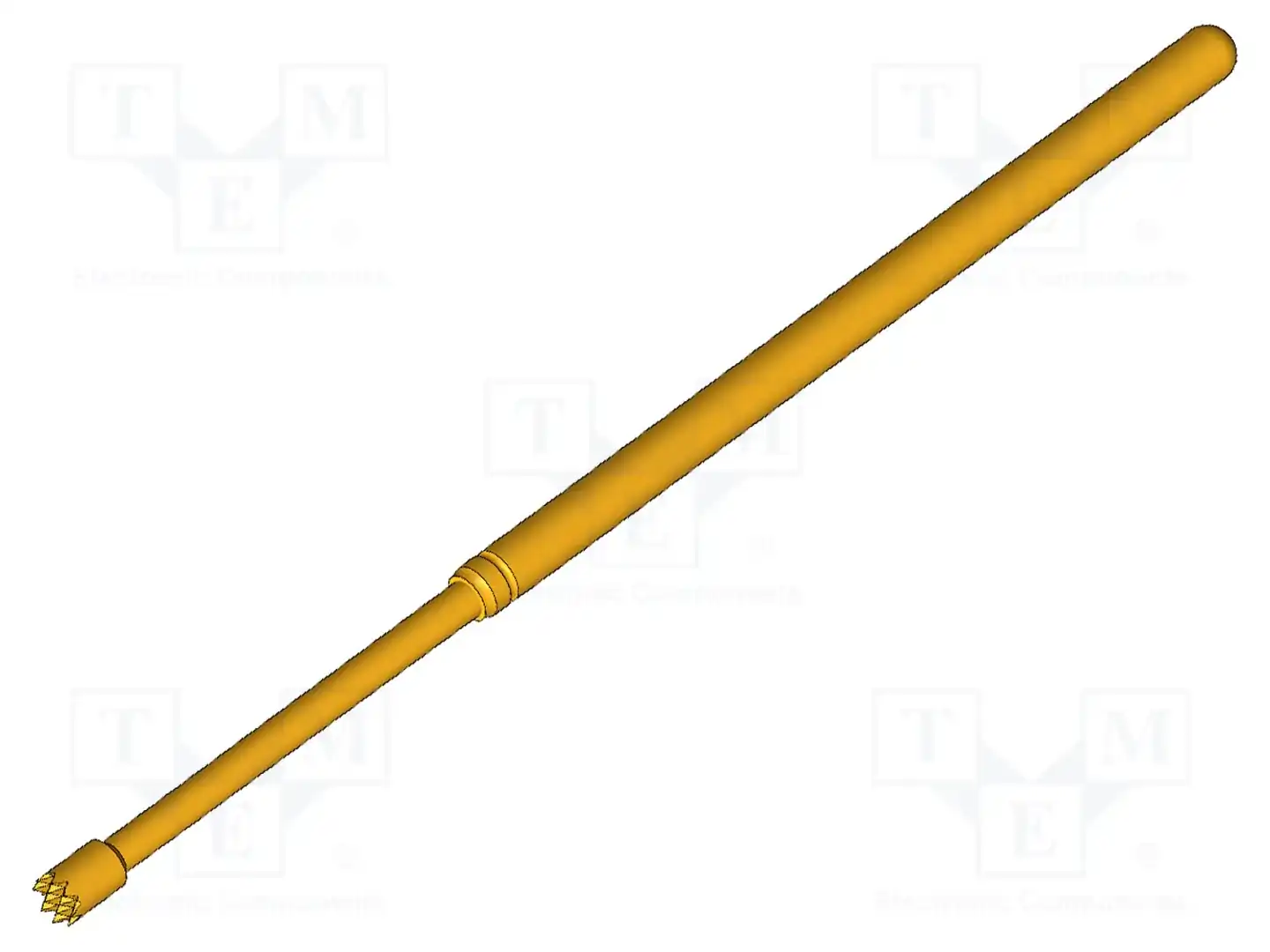 INGUN GKS-135 306 130 A 2000 — Измерительные щупы