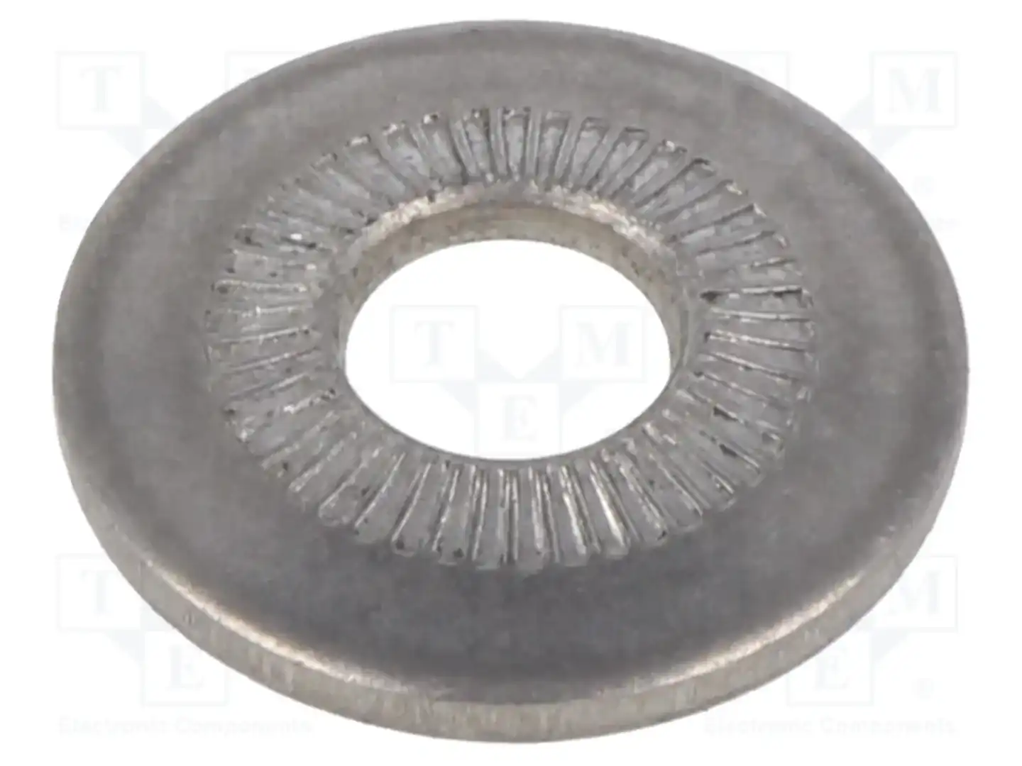 BOSSARD 3650533 — Шайбы