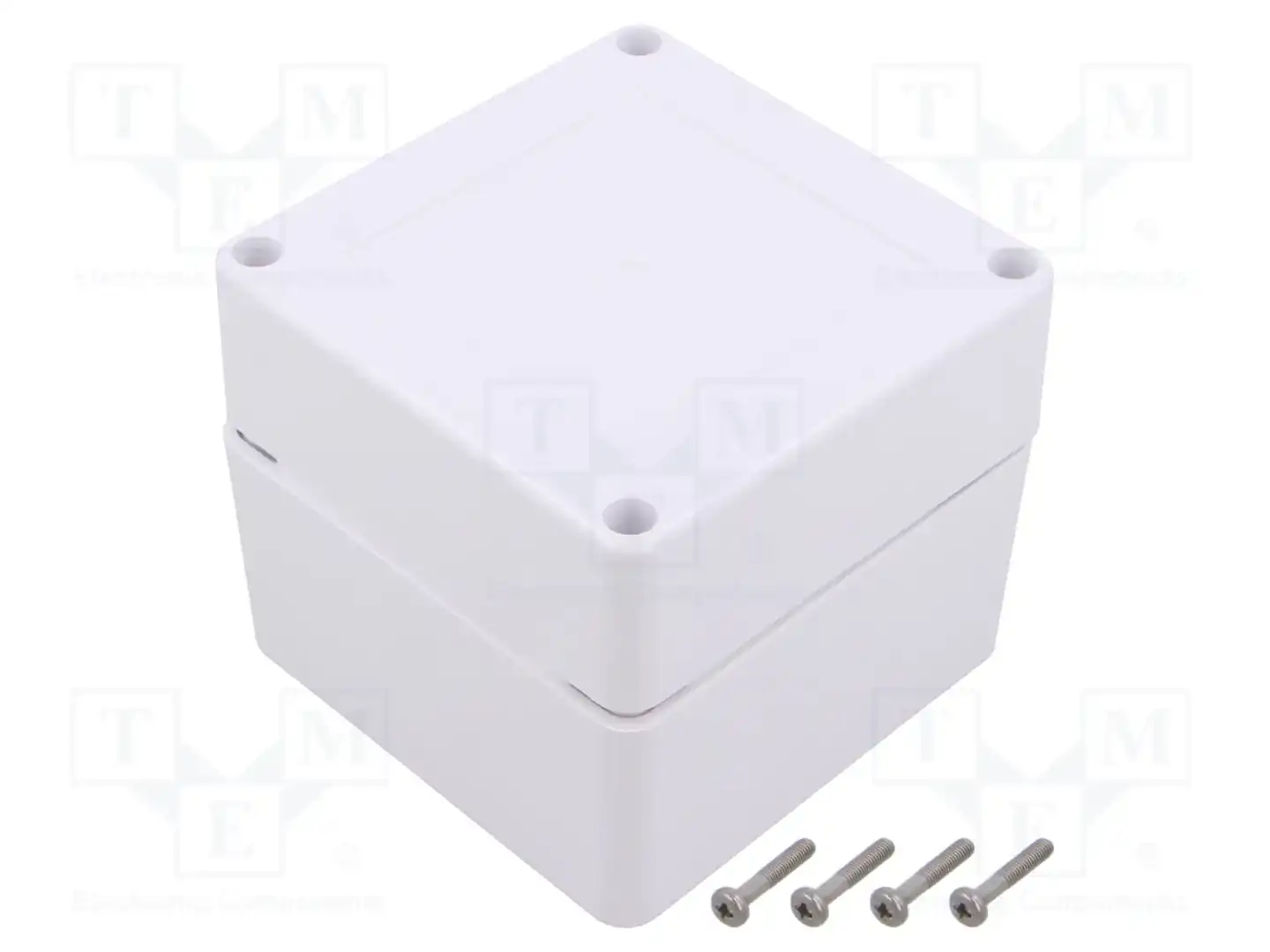 KRADEX ZP90.90.75SB TM ASA — Корпуса универсальные