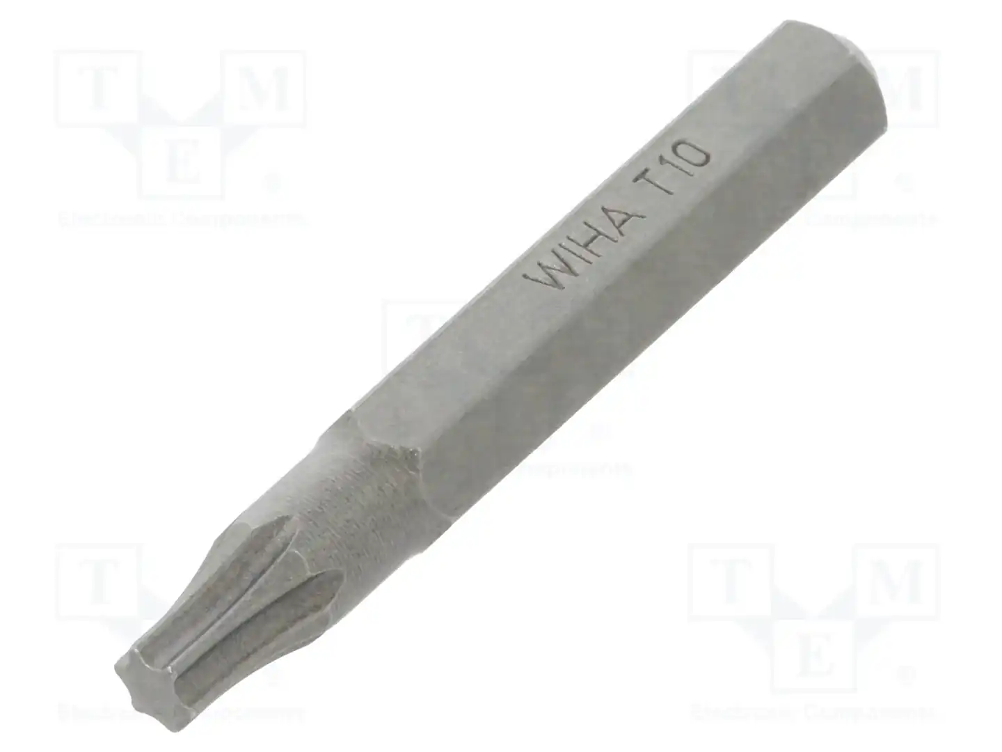 WIHA 40637 — Наконечники для отверток