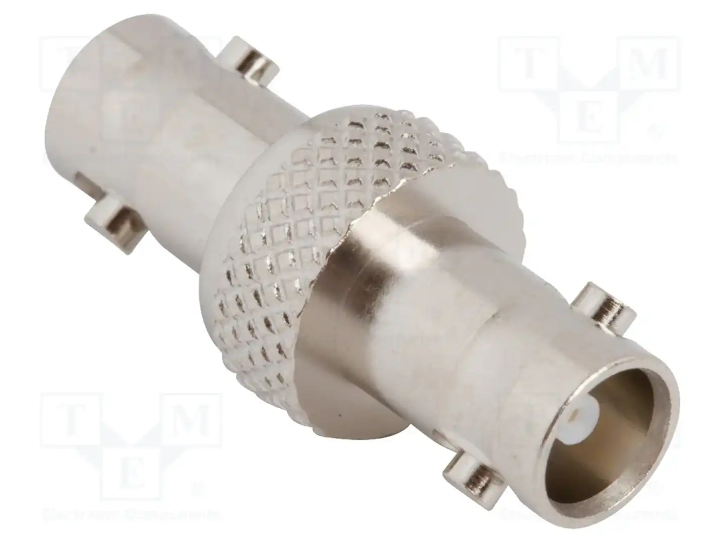 AMPHENOL RF 034-1112-12G — Адаптеры и переходники RF