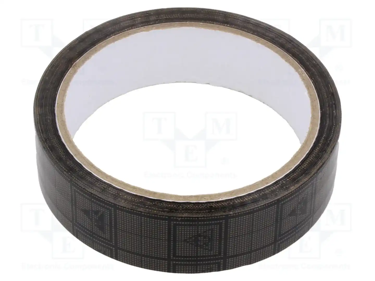DESCO EUROPE 242240 — Ленты и этикетки ESD
