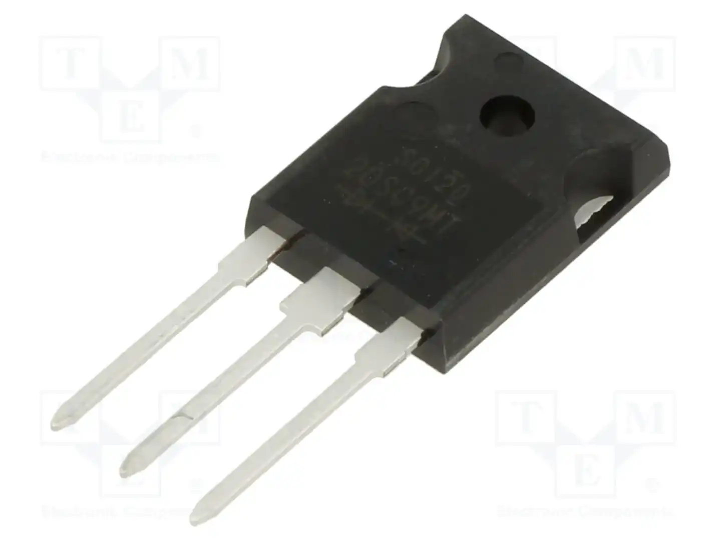 SHINDENGEN S20SC9MT-5000 — Диоды Шотки THT