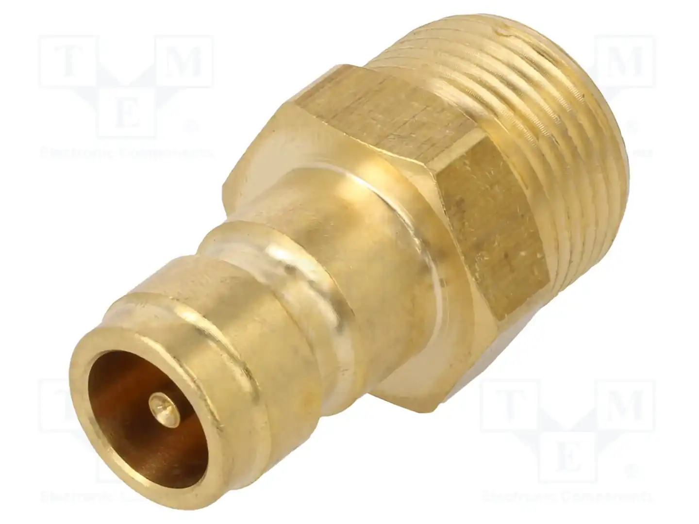 PNEUMAT K13HZ GZ34 — Разъемы и провода
