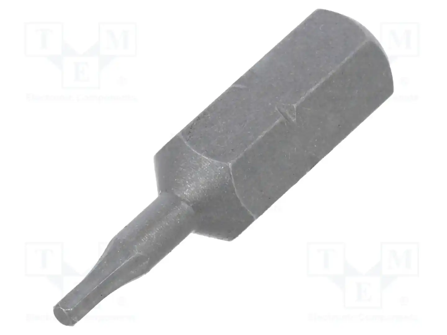 WERA 05056303001 — Наконечники для отверток
