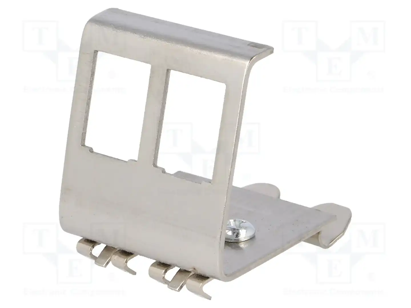 LOGILINK MP0052 — Разъeмы RJ