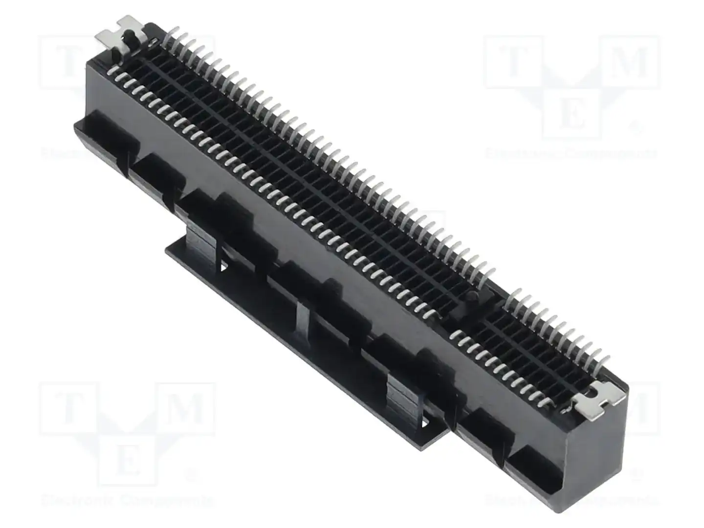 AMPHENOL 10138277-102HLF — Разъeмы для карт