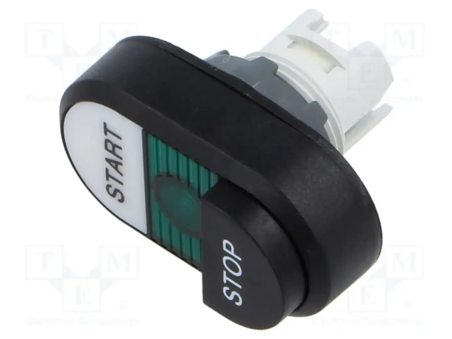 ABB 1SFA611148R1102 — Переключатели панельные стандартные 22мм