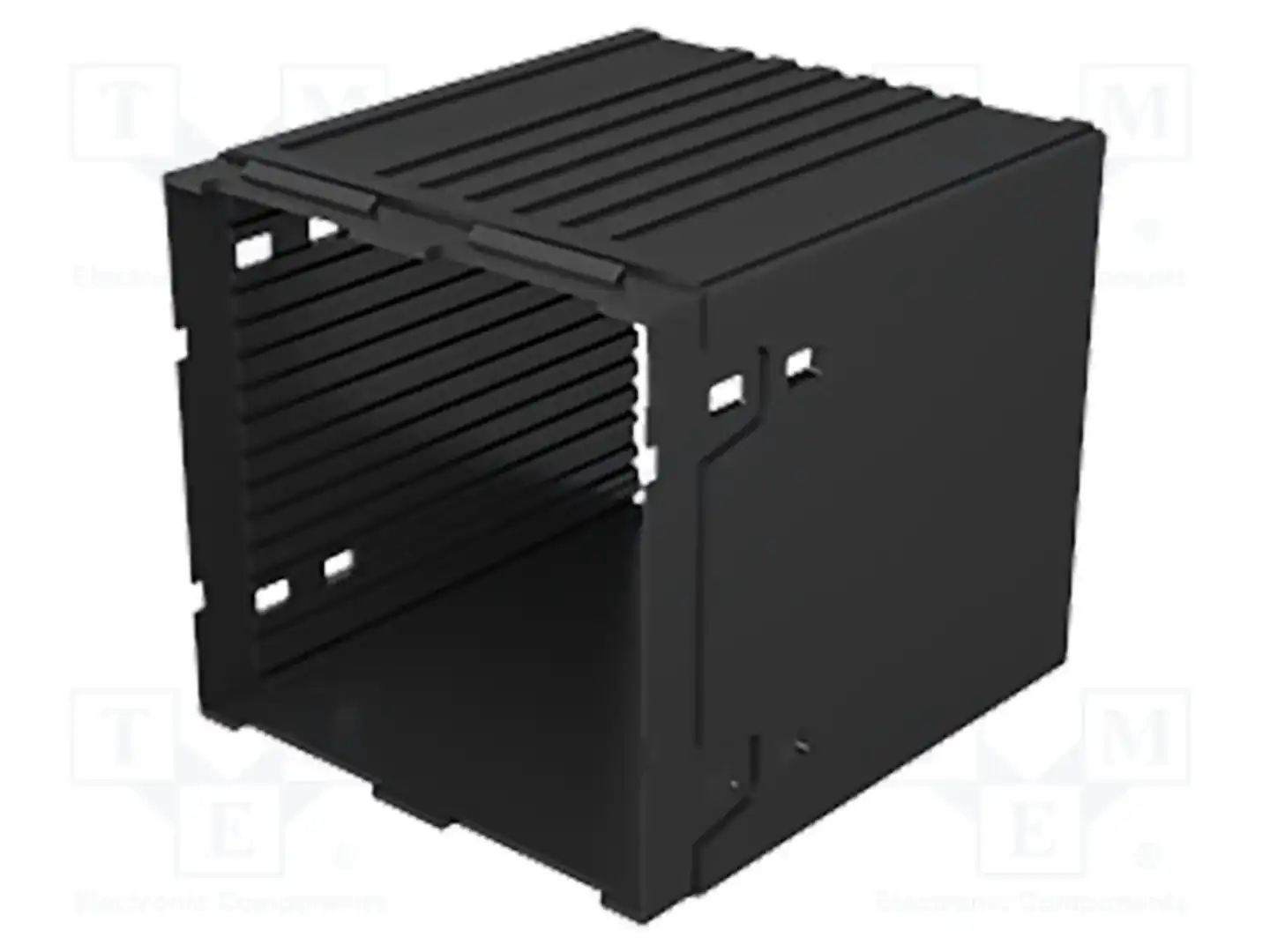 ITALTRONIC P115501124 — Корпуса панельные